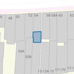 Perceel HLG02-A-10684