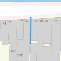 Perceel HLG02-A-10686