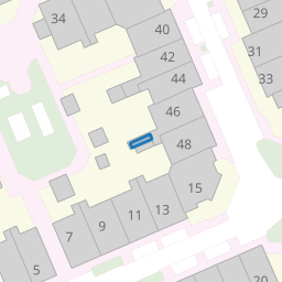 Perceel HLG02-A-10691