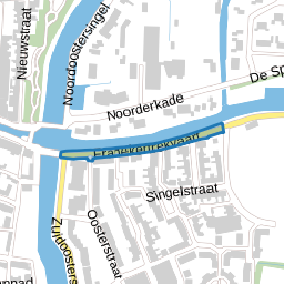 Perceel HLG02-A-10698