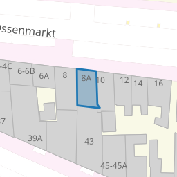 Perceel HLG02-A-10702