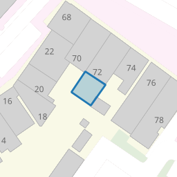 Perceel HLG02-A-10711