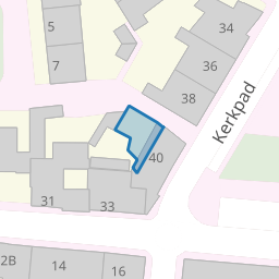 Perceel HLG02-A-10736