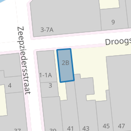 Perceel HLG02-A-10737