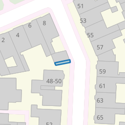 Perceel HLG02-A-10745