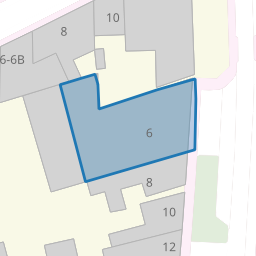 Perceel HLG02-A-10751