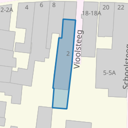 Perceel HLG02-A-10759