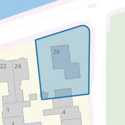 Perceel HLG02-A-10762