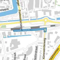 Perceel HLG02-A-10767