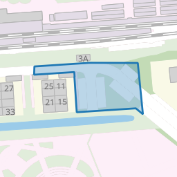 Perceel HLG02-A-10768