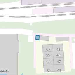 Perceel HLG02-A-10770