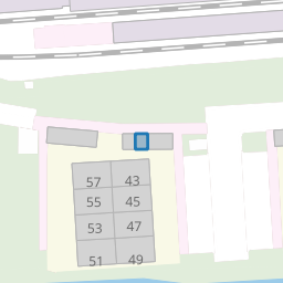 Perceel HLG02-A-10774