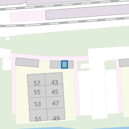 Perceel HLG02-A-10775