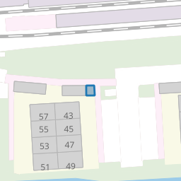 Perceel HLG02-A-10776