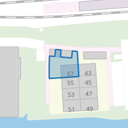 Perceel HLG02-A-10777