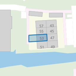 Perceel HLG02-A-10779