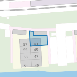 Perceel HLG02-A-10781