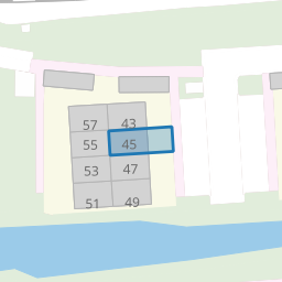 Perceel HLG02-A-10782