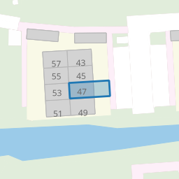 Perceel HLG02-A-10783