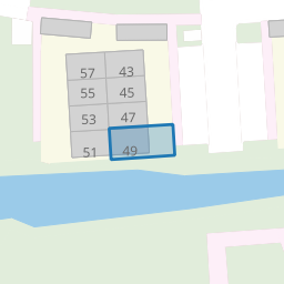 Perceel HLG02-A-10784