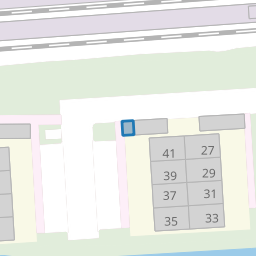 Perceel HLG02-A-10785