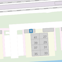 Perceel HLG02-A-10786