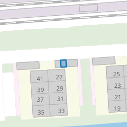 Perceel HLG02-A-10789