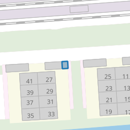 Perceel HLG02-A-10790