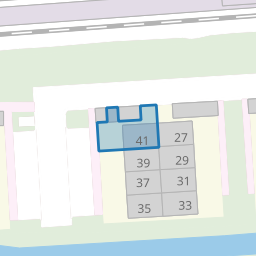 Perceel HLG02-A-10791