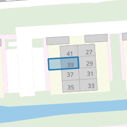 Perceel HLG02-A-10792