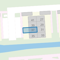 Perceel HLG02-A-10793