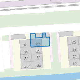 Perceel HLG02-A-10795