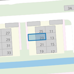 Perceel HLG02-A-10805