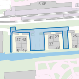 Perceel HLG02-A-10812