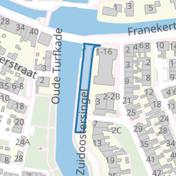 Perceel HLG02-A-10827