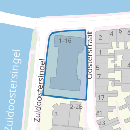 Perceel HLG02-A-10828