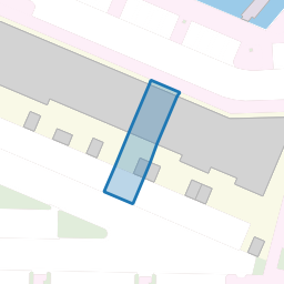 Perceel HLG02-A-10830