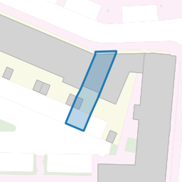 Perceel HLG02-A-10833