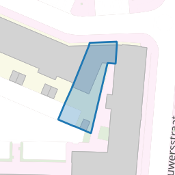 Perceel HLG02-A-10834