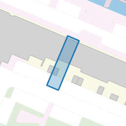 Perceel HLG02-A-10835