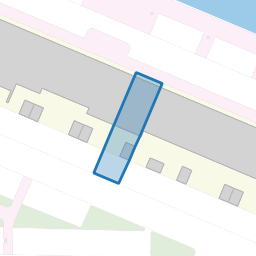 Perceel HLG02-A-10838