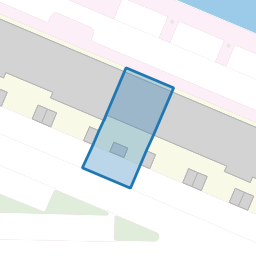 Perceel HLG02-A-10839