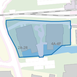 Perceel HLG02-A-10844