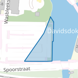 Perceel HLG02-A-10846