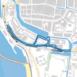 Perceel HLG02-A-10847