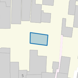 Perceel HLG02-A-10851