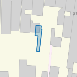 Perceel HLG02-A-10853