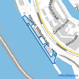 Perceel HLG02-A-10858