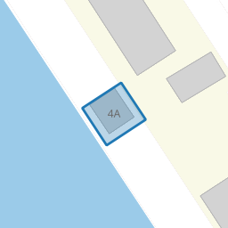 Perceel HLG02-A-10859