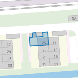 Perceel HLG02-A-10862